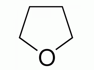 T818764-5ml 四氢呋喃,Standard for GC,≥99.6(GC)
