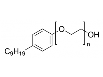 N823211-500g 壬基酚聚氧乙烯醚(NP-40),NP-40