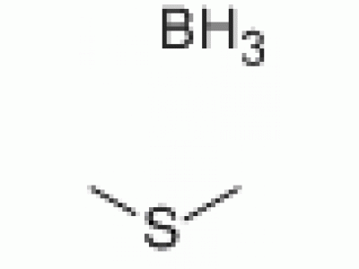 B821390-500ml 硼烷二甲硫醚,2.0 M solution in THF, MkSeal