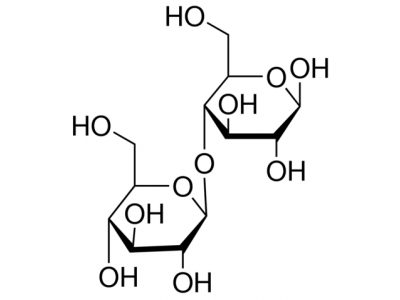 C6182-5g D-(+)-纤维二糖,生物技术级