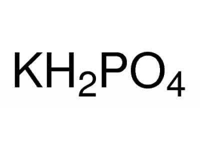 P815661-100g 磷酸二氢钾,SP