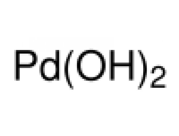 P821813-200mg 氢氧化钯,99.9%