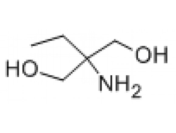 A824384-100g 2-氨基-2-乙基-1,3-丙二醇,98%