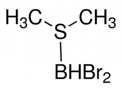 D823252-25ml 二溴硼烷甲硫醚络合物,1.0 M solution in methylene chloride