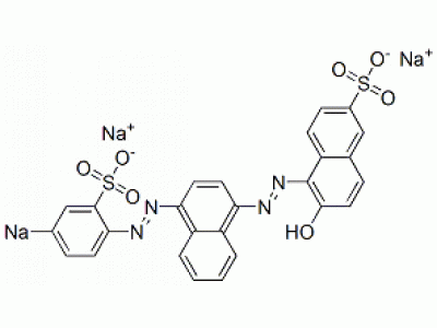 A832641-100g 酸性紫R,BR