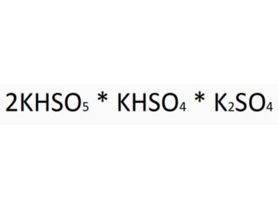 P821909-100g 过硫酸氢钾,42%~46% KHSO5 basis