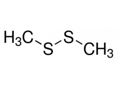 M832301-100g 二甲基二硫醚,98%