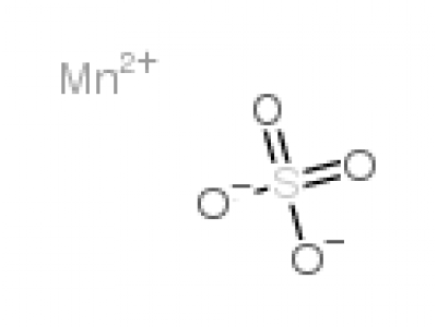 M824611-10kg 硫酸锰，无水,AR