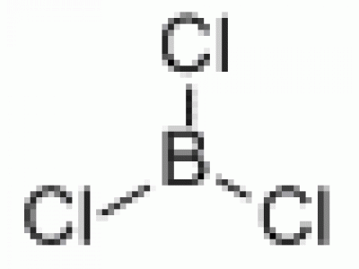B821368-500ml 三氯化硼,1.0 M solution in Methylene chloride, MkSeal