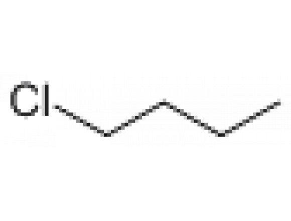 C823009-100ml 1-氯丁烷,99.5%, Water≤50 ppm (by K.F.), MkSeal