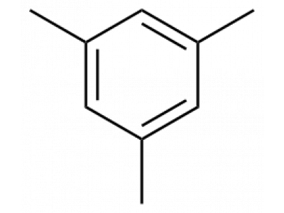 T818957-1ml 1,3,5-三甲苯标准溶液,1mg/ml,基质：甲醇,用于水分析