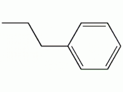 P815695-1.2ml 正丙苯溶液标准物质,100μg/mL介质：甲醇