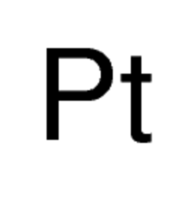 P822267-5g 铂炭<em>催化剂</em>,Pt 20%