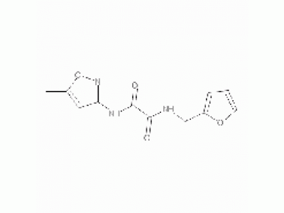 G822621-1KU G-6-P脱氢酶,>360u/mg,来源于肠系膜明串珠菌