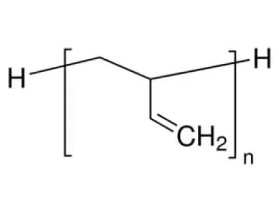P817073-25ml 聚丁二烯,主要为 1,2-加成,approx. 90% 1,2-vinyl