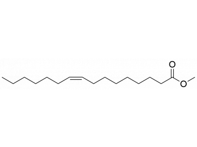 M812945-100mg 棕榈油酸甲酯,分析对照品