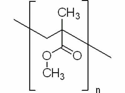 P821346-100g 聚甲基丙烯酸甲酯,耐热光学用