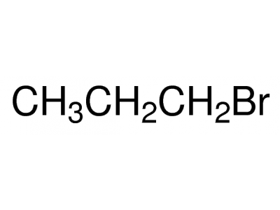 N815768-2.5kg 1-溴丙烷,AR