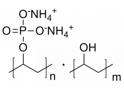 821233-5g 聚乙烯醇磷酸铵,AR