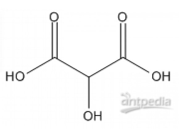 T836781-10g 亚酒石酸,98%