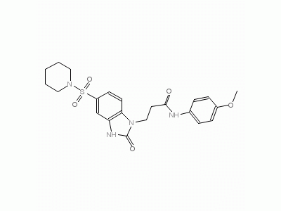 H822579-10KU 透明质酸酶,>300u/mg