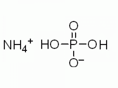 A800964-500g 磷酸二氢铵,SP