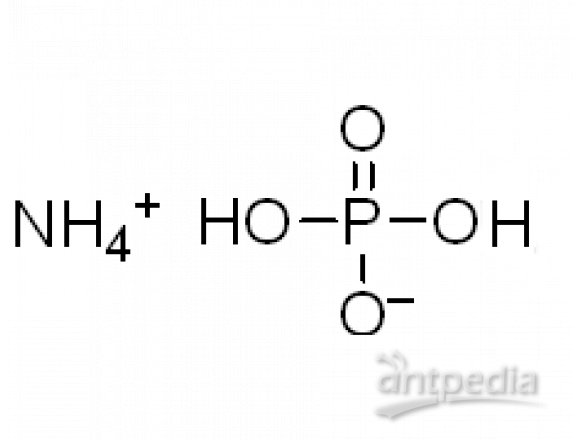 A800966-10kg 磷酸二氢铵,≥99.99% metals basis