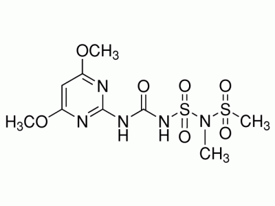 A801247-25mg 酰嘧磺隆,分析对照品