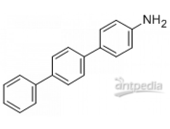 A801600-5g 4-氨基对三联苯,97%