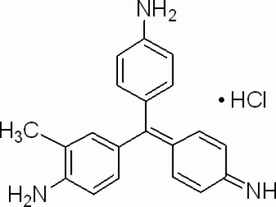 B801803-500g 碱性品红,指示剂，pH 1.0-3.1
