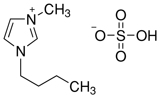 B801930-5g 1-丁基-3-甲基咪唑<em>硫酸氢盐</em>,95%