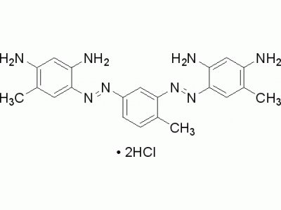 B802368-100g 俾斯麦棕R,Biological stain
