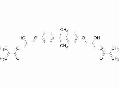 B802408-25ml 双酚A丙三醇双甲基丙烯酸酯,试剂级