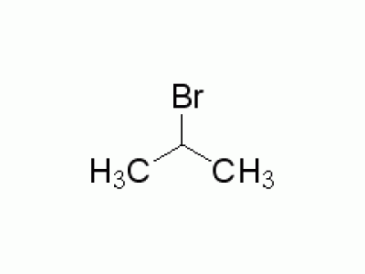 B802609-2.5kg 溴代异丙烷,CP