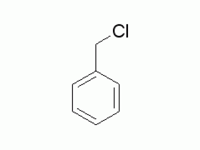 B802748-5ml 氯化苄,Standard for GC