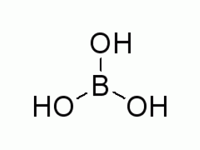 B802848-100g 硼酸,SP