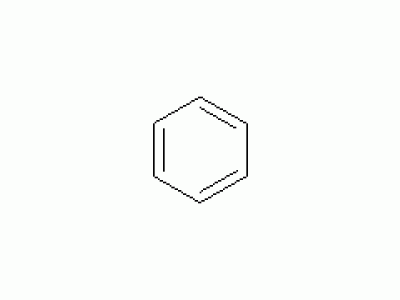 B803253-2ml 苯标准溶液,1000μg/ml,溶剂：二硫化碳