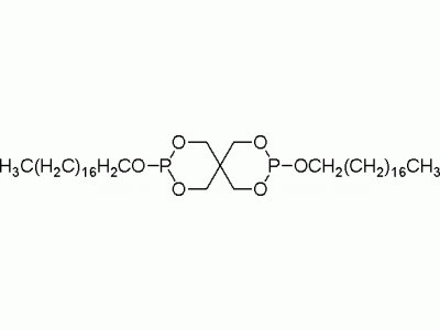 B803309-500g 3,9-双十八烷氧基-2,4,8,10-四氧-3,9-二磷螺环[5.5]十一烷,试剂级