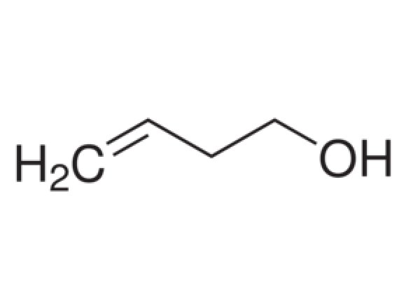 B803483-100ml 3-丁烯-1-醇,98%
