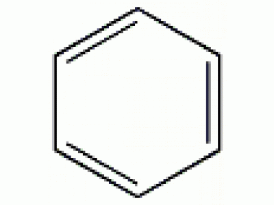 B821205-1ml 苯溶液标准物质,基质:甲醇   浓度:97ug/ml