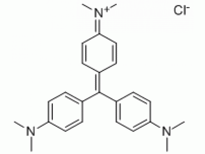 C6191-25g 结晶紫 龙胆紫,生物技术级