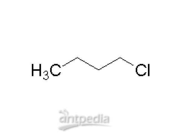 C804437-4L 1-氯丁烷,for HPLC, ≥99.5%