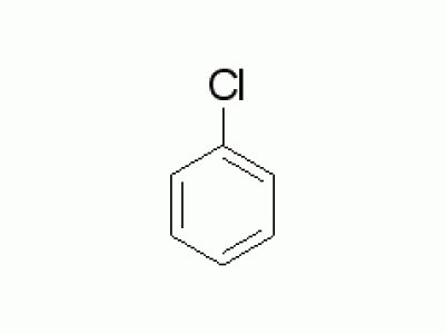 C804642-500g 氯苯,ACS