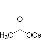 C804742-10g 乙酸<em>铯</em>,99.9% metals basis