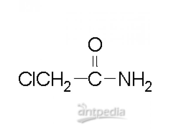 C804748-10kg 氯乙酰胺,99%