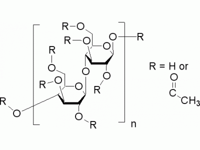 C804764-25g 纤维素粉,纯净无粘合剂微粒状粉，用于薄层层析(TLC)