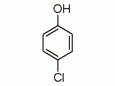 C804971-1.2ml 对氯苯酚标准溶液,1000μg/ml,溶剂：甲醇