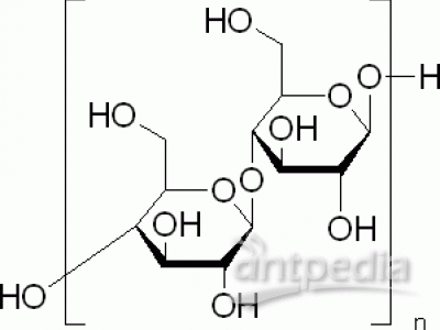 C805042-100g 纤维素酶,粉末,1万U/g