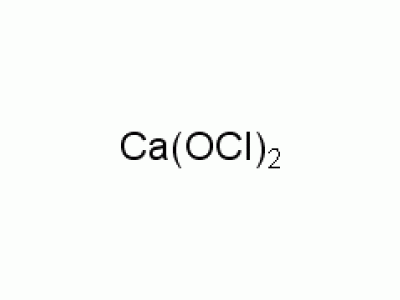 C805186-500g 次氯酸钙,CP