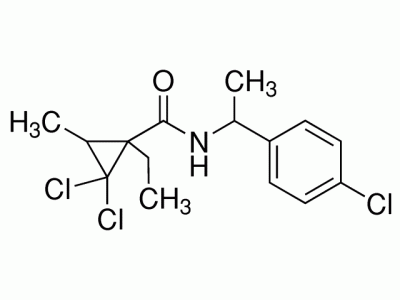 C805554-100mg 加普胺,分析标准品